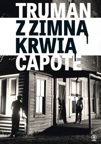 Z zimną krwią