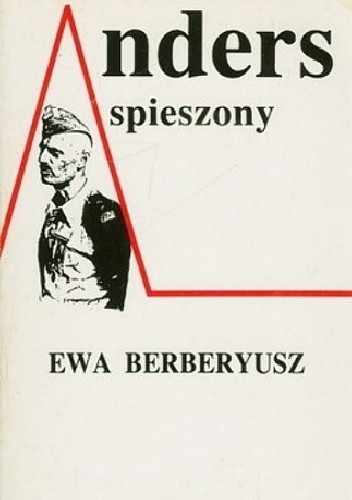 Anders spieszony