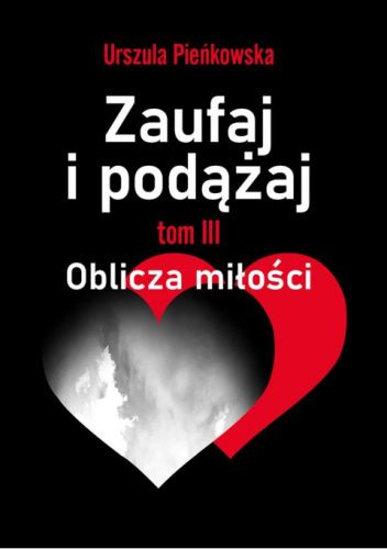 Oblicza miłości