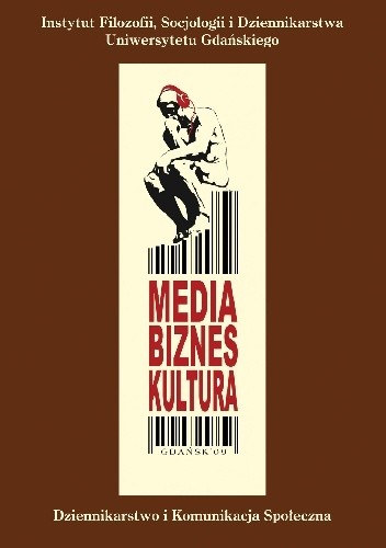 Media, biznes, kultura