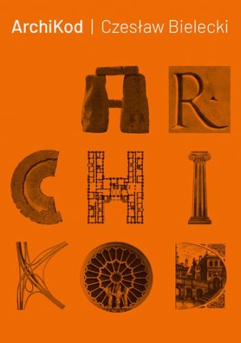 ArchiKod