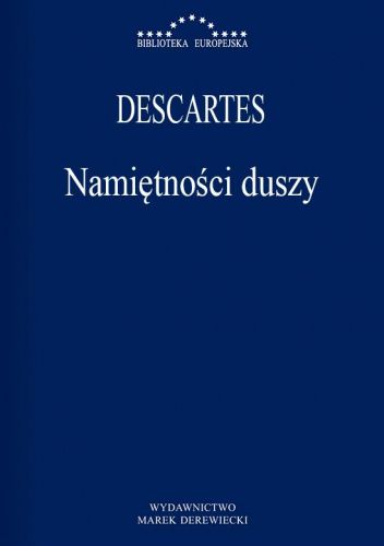 Namiętności duszy
