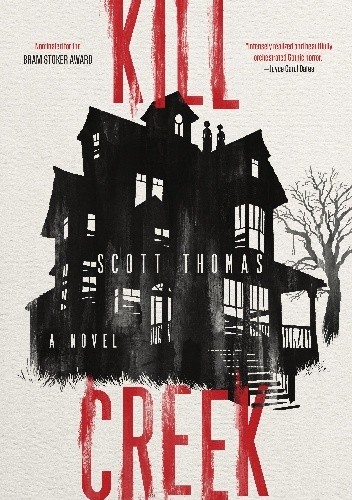Kill Creek