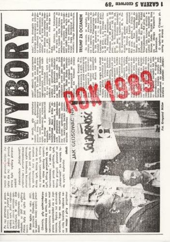 ROK 1989