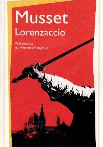 Lorenzaccio