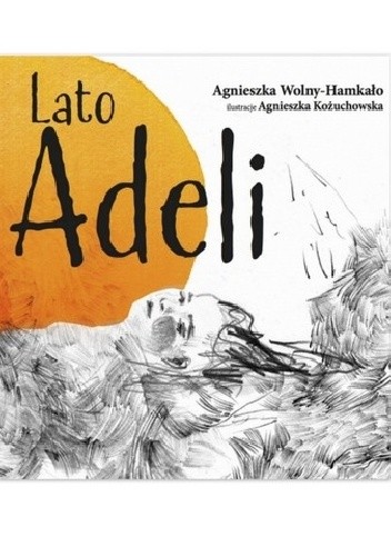 Lato Adeli