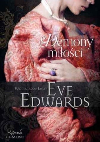 Demony miłości