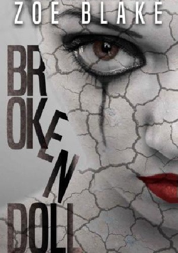 Broken Doll