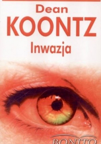Inwazja