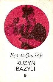 Kuzyn Bazyli