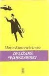 Dyliżans warszawski