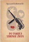 Po tamtej stronie życia