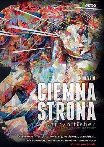 Ciemna strona