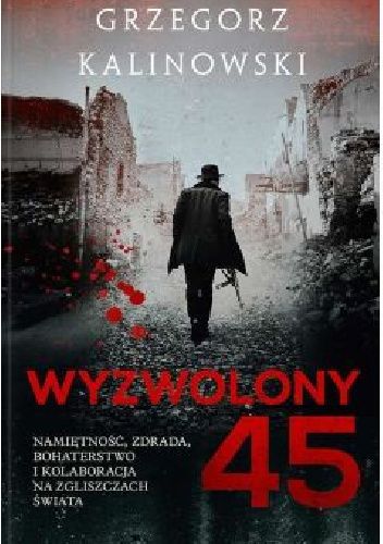Wyzwolony 45