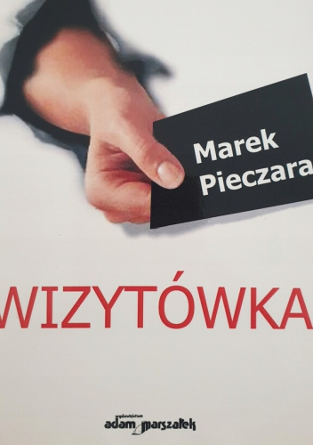 Wizytówka