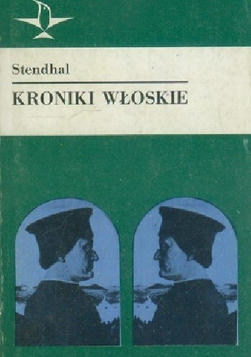 Kroniki włoskie