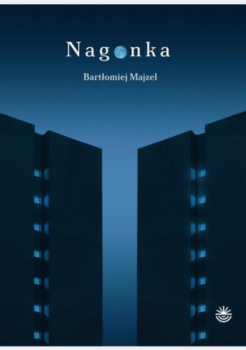 Nagonka