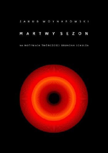 Martwy sezon