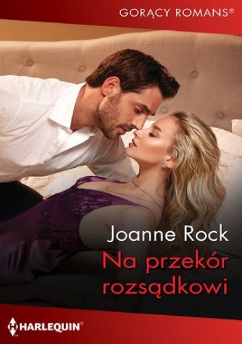 Na przekór rozsądkowi