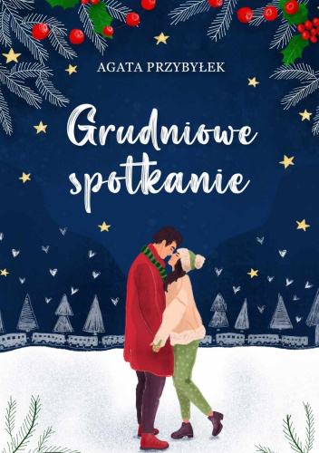 Grudniowe spotkanie