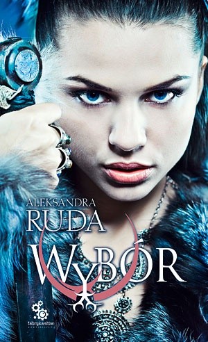 Wybór