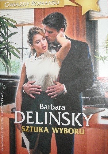 Sztuka wyboru