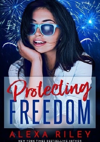 Protecting Freedom