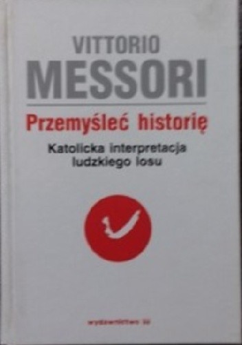Przemyśleć Historię