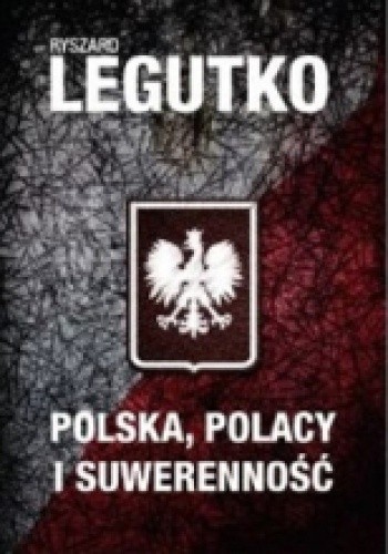 Polska,  Polacy i suwerenność