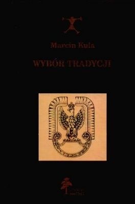 Wybór tradycji