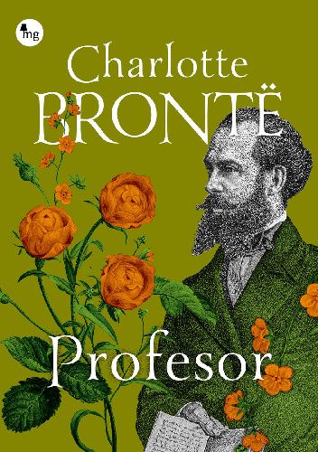 Profesor