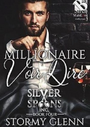Millionaire Voir Dire