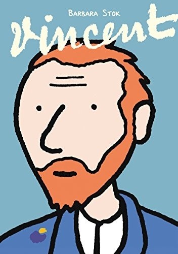 Vincent