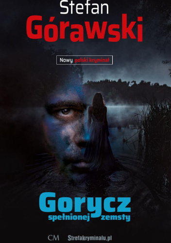 Gorycz spełnionej zemsty
