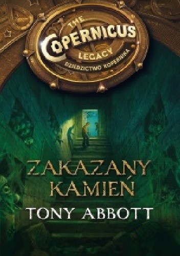Zakazany kamień