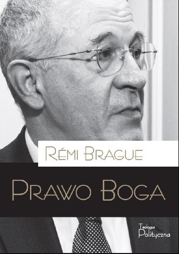 Prawo Boga