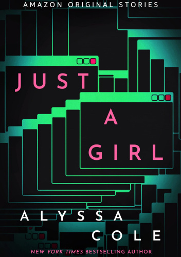 Just a Girl