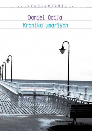 Kronika umarłych