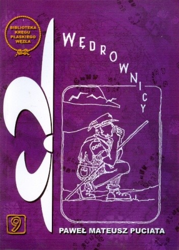 Wędrownicy