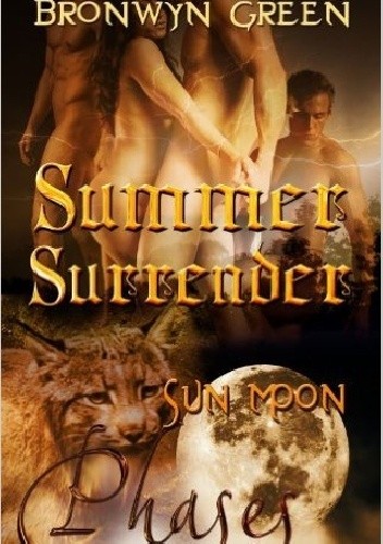 Summer Surrender