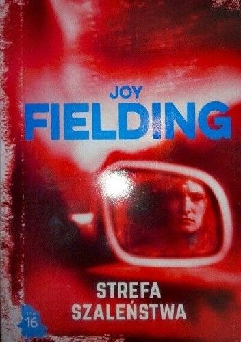 Strefa szaleństwa