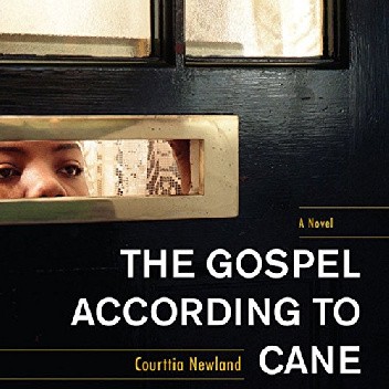 The Gospel According to Cane