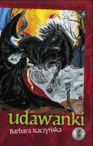 Udawanki