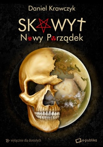 Skowyt Nowy Porządek