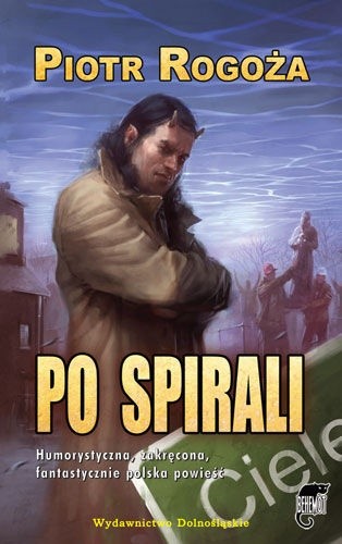 Po spirali