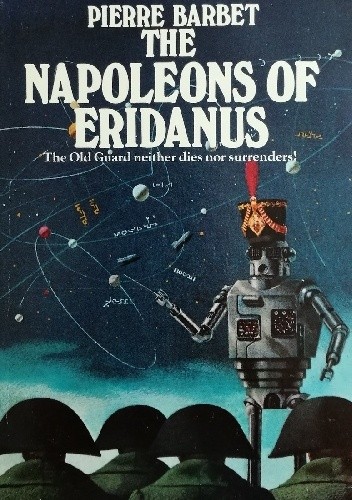 The Napoleons of Eridanus