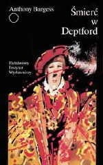 Śmierć w Deptford