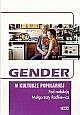 Gender w kulturze popularnej