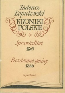 Sprawiedliwi; Bezdomne gminy
