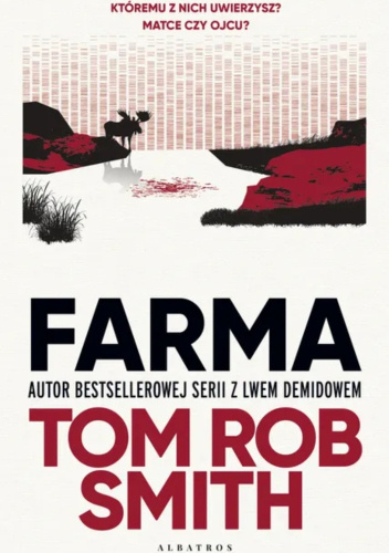 Farma